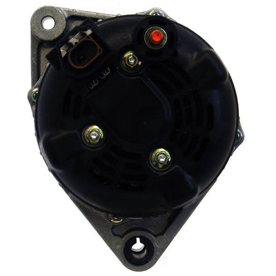 ACDelco Professional 334-3047 Alternator