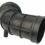 URO SHORT SKU URO-001260 Engine Air Intake Hose