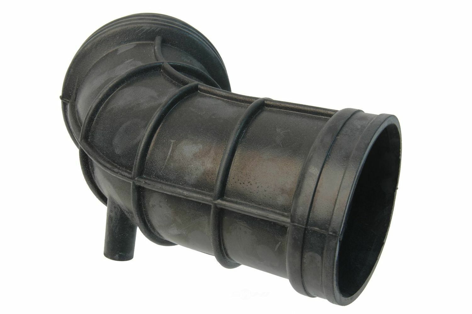 URO SHORT SKU URO-001260 Engine Air Intake Hose