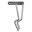 Spectra Premium Industries Inc 99335 HVAC Heater Core