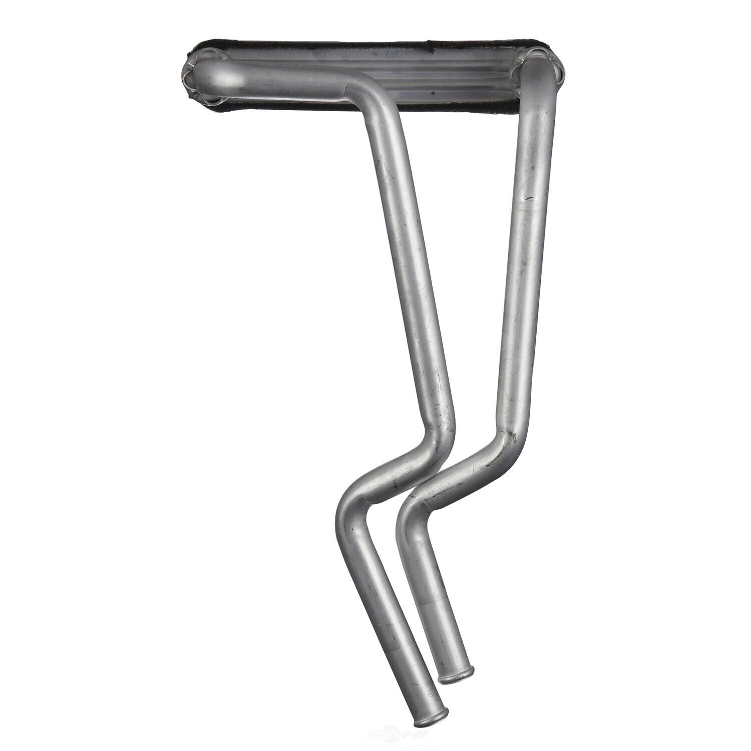 Spectra Premium Industries Inc 99335 HVAC Heater Core