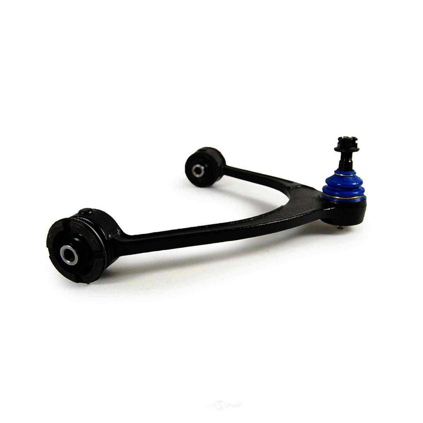 ACDelco Advantage MS86104 Suspension Control Arm and Ball Joint Assembly