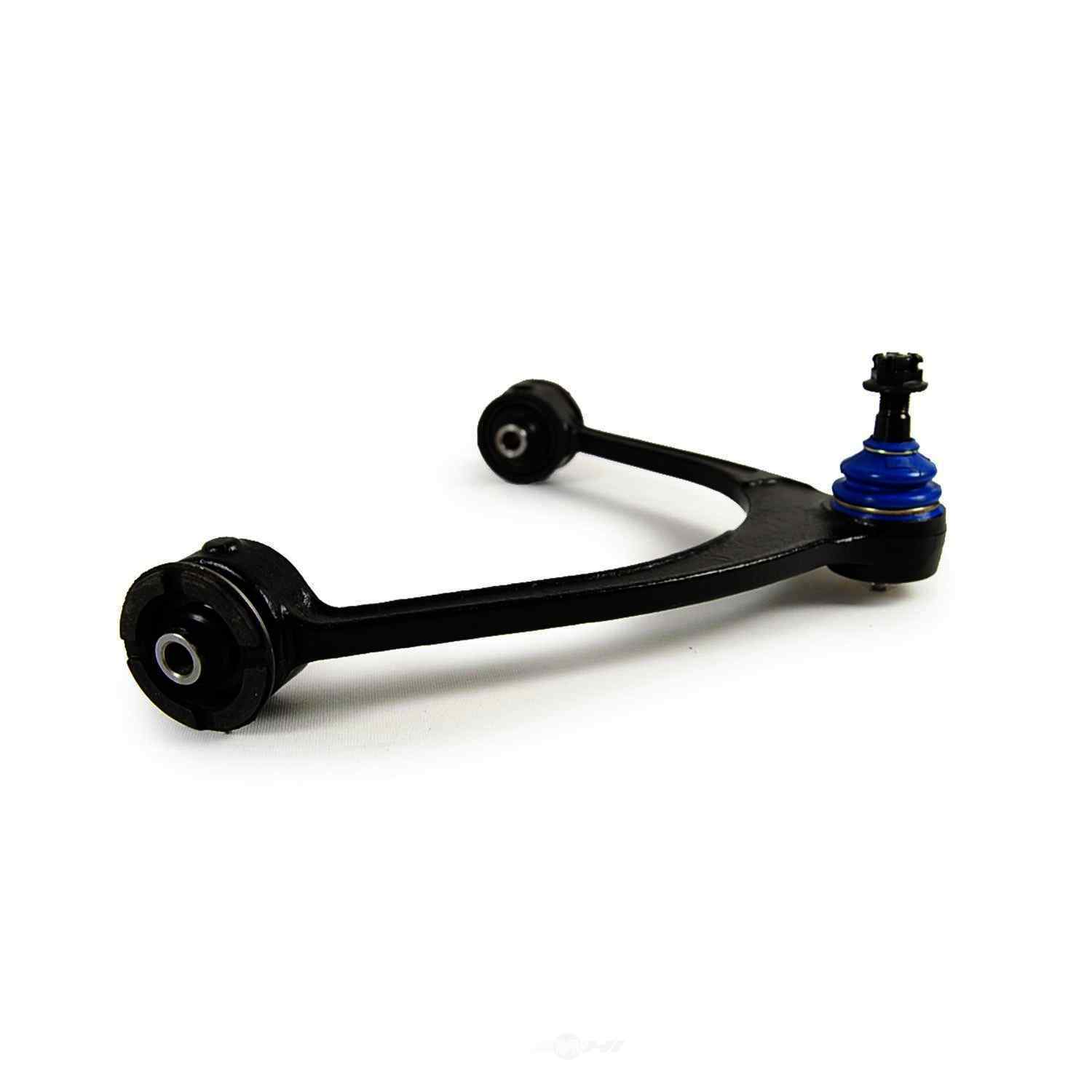 ACDelco Advantage MS86104 Suspension Control Arm and Ball Joint Assembly