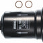 Mahle KL 560 Fuel Filter
