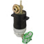 Spectra Premium Industries Inc SP1242 Electric Fuel Pump