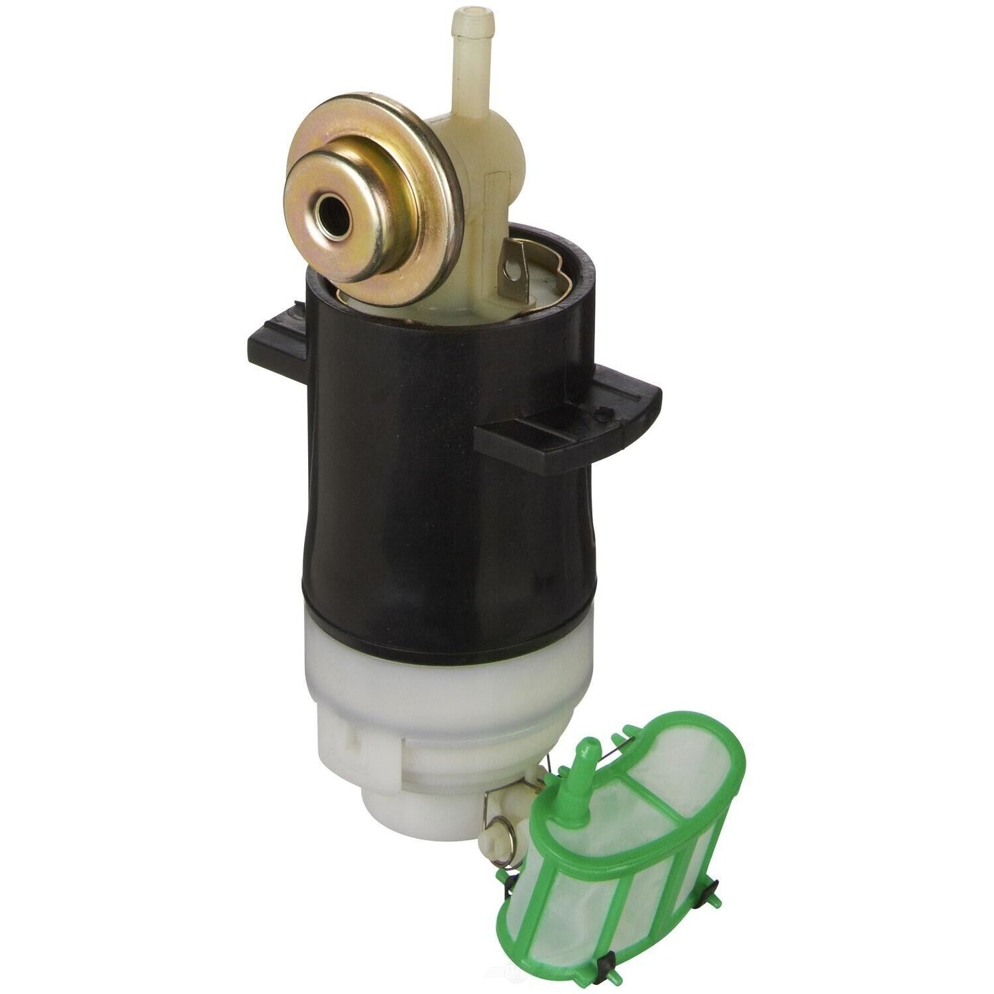 Spectra Premium Industries Inc SP1242 Electric Fuel Pump