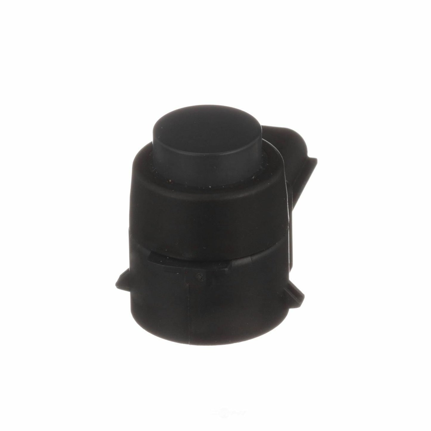 BWD BWS102 Parking Aid Sensor