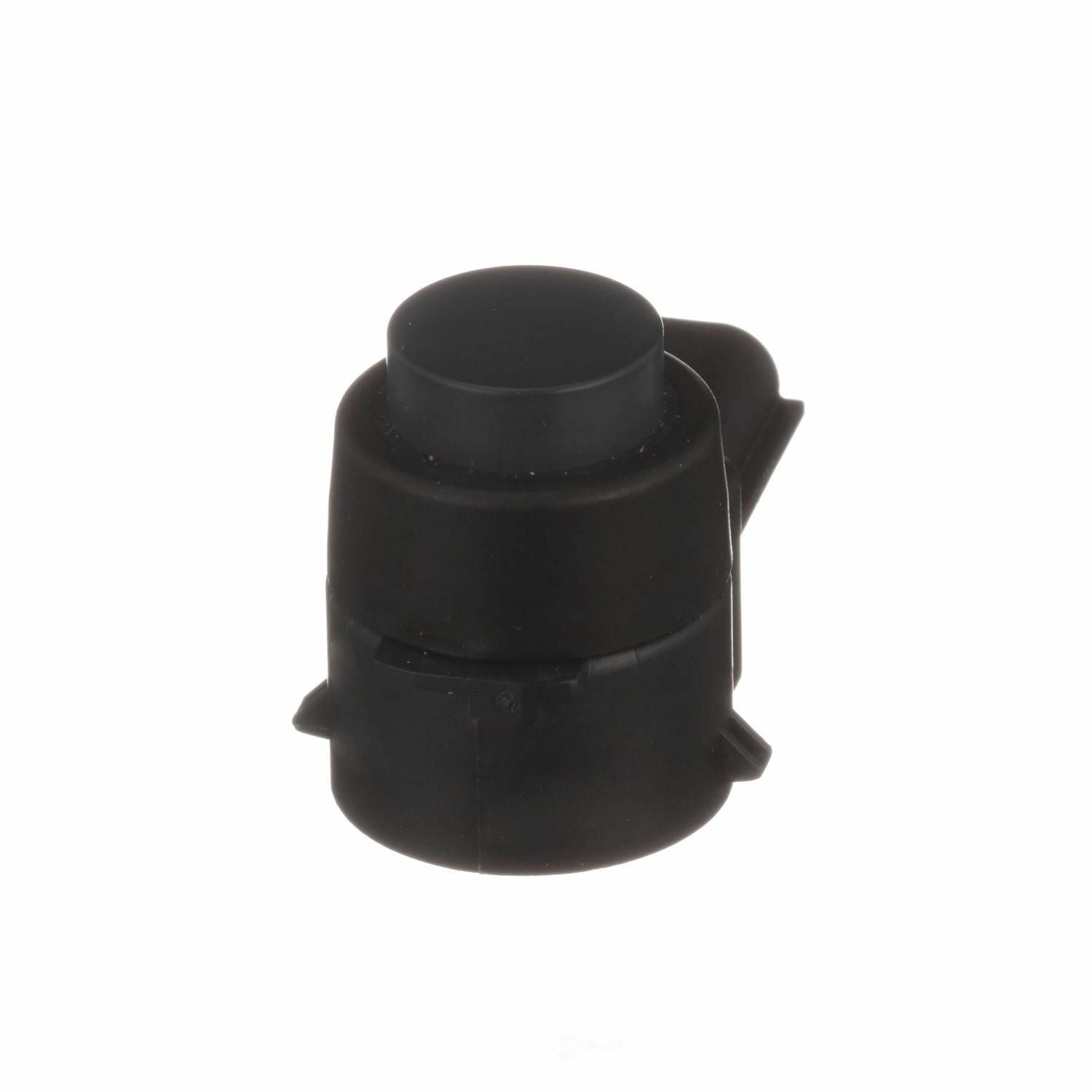 BWD BWS102 Parking Aid Sensor