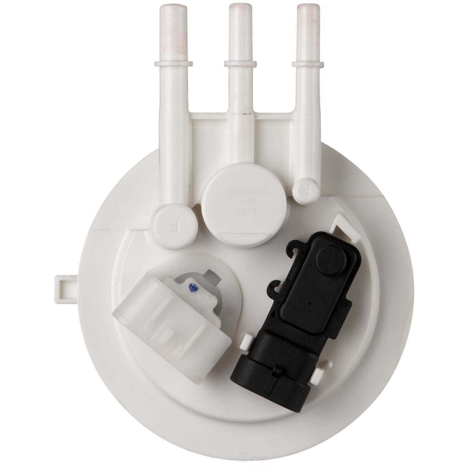 Spectra Premium Industries Inc SP6177M Fuel Pump Module Assembly