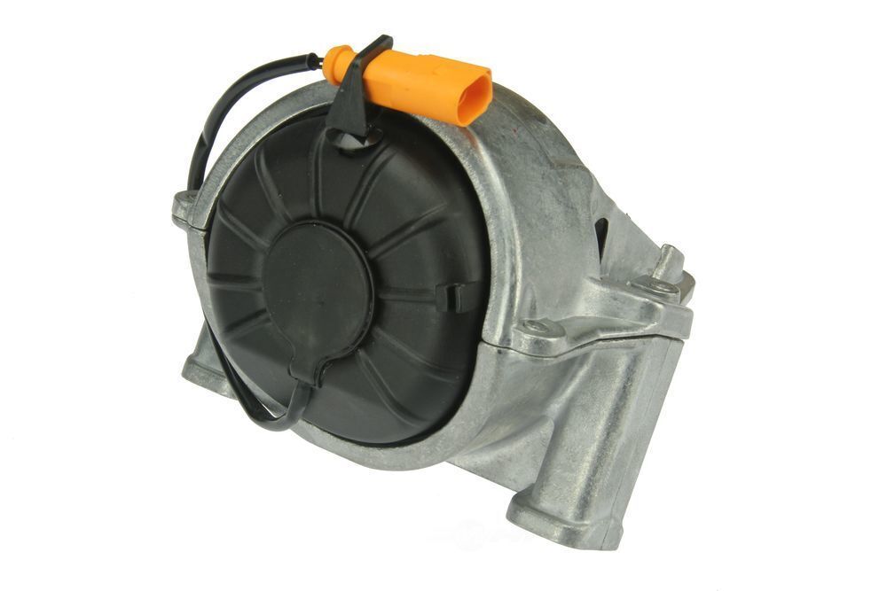 URO SHORT SKU URO-013672 Engine Mount