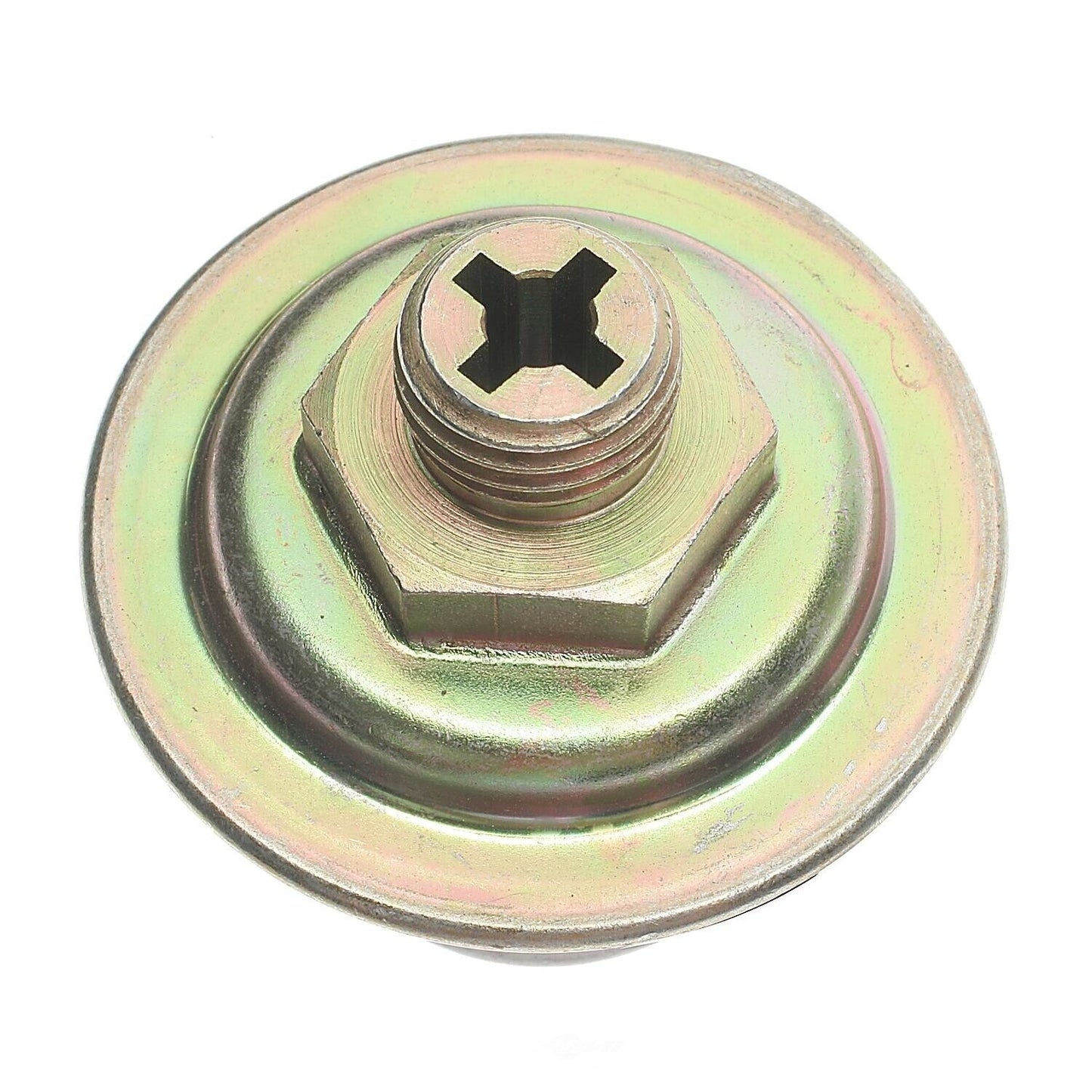 BWD VM115 Automatic Transmission Modulator Valve
