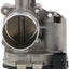Bosch 0280750535 Fuel Injection Throttle Body Assembly