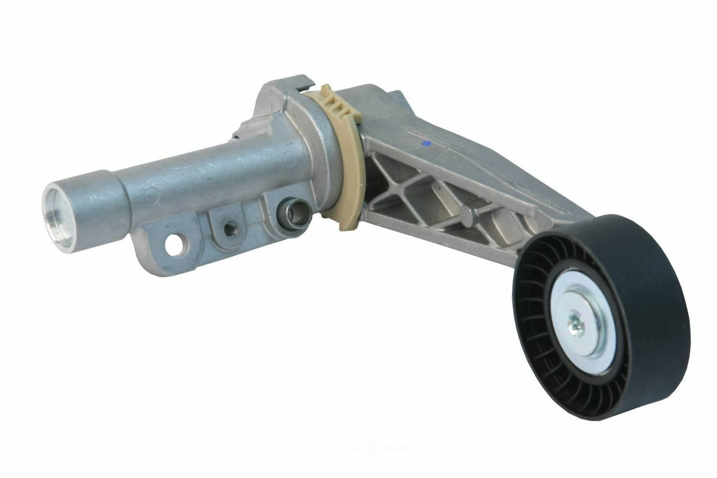 URO SHORT SKU URO-010628 Accessory Drive Belt Tensioner