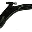 ACDelco Advantage MK80349 Suspension Control Arm and Ball Joint Assembly