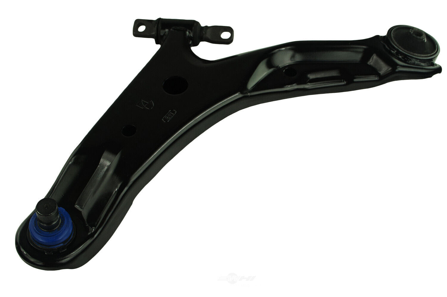 ACDelco Advantage MK80349 Suspension Control Arm and Ball Joint Assembly