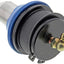 ACDelco Advantage MK80028 Suspension Ball Joint