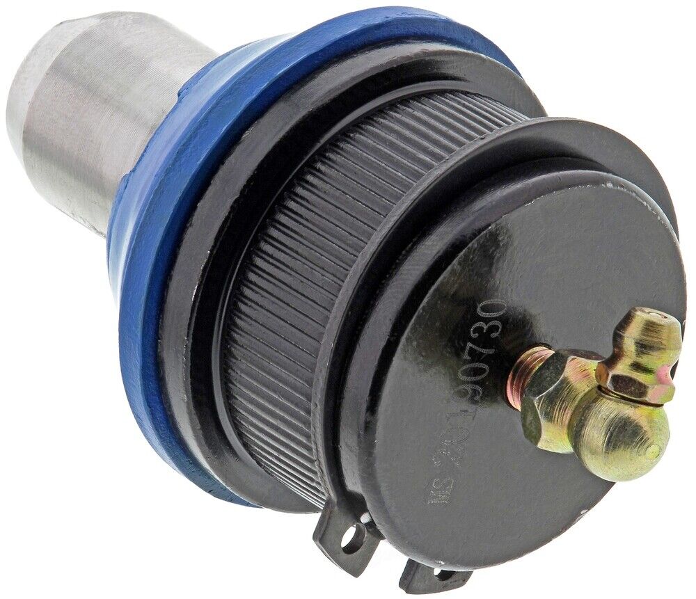 ACDelco Advantage MK80028 Suspension Ball Joint