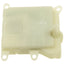 BWD ADS227 HVAC Blend Door Actuator