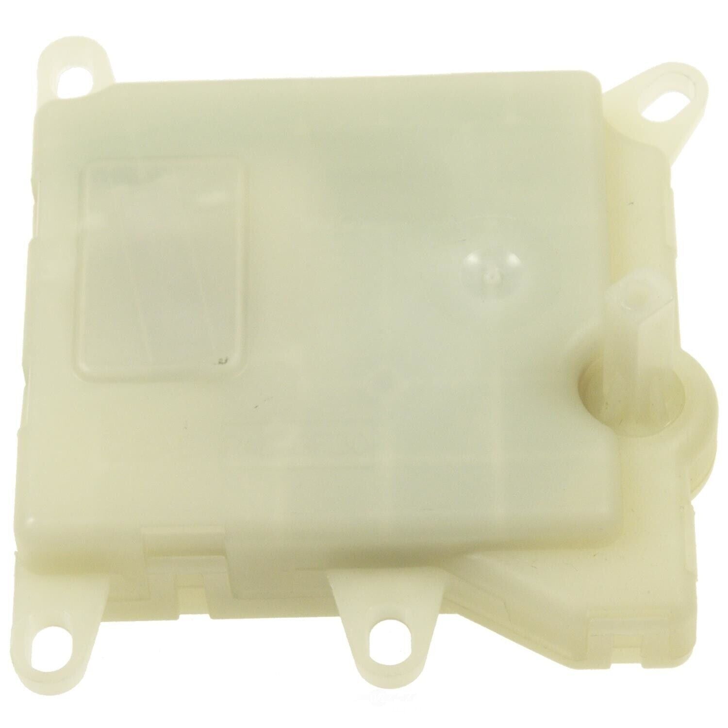 BWD ADS227 HVAC Blend Door Actuator