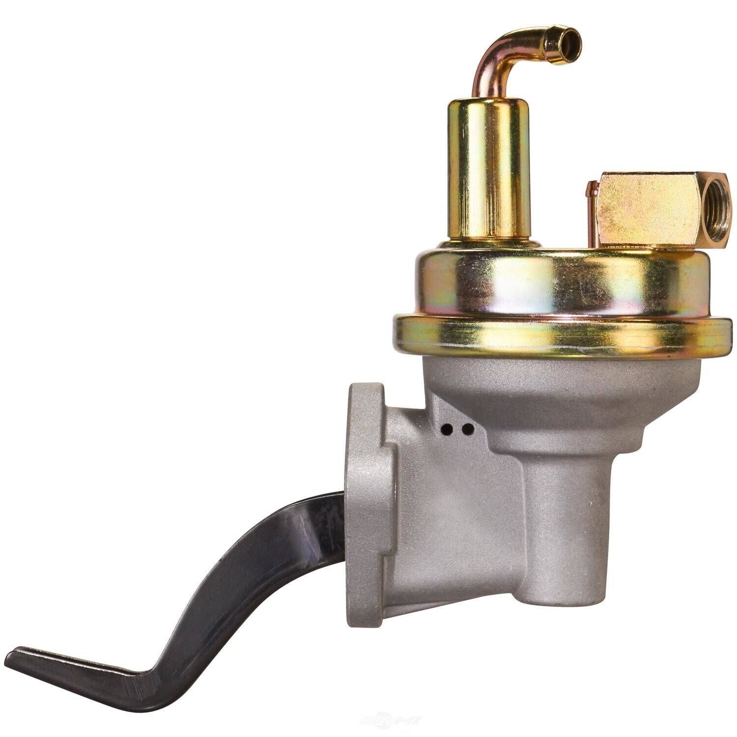 Spectra Premium Industries Inc SP1177MP Mechanical Fuel Pump