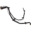 Spectra Premium Industries Inc FN564 Fuel Filler Neck