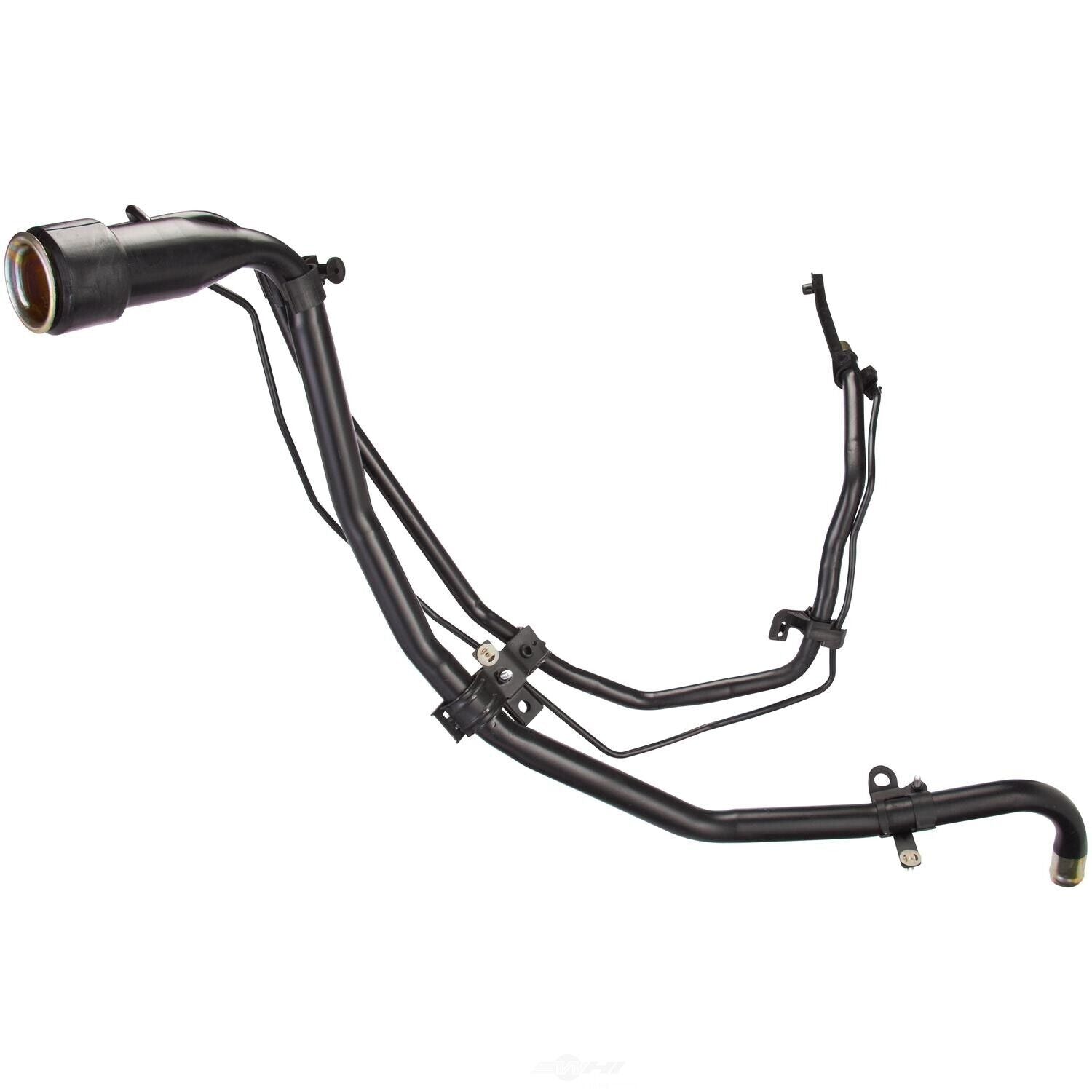 Spectra Premium Industries Inc FN564 Fuel Filler Neck