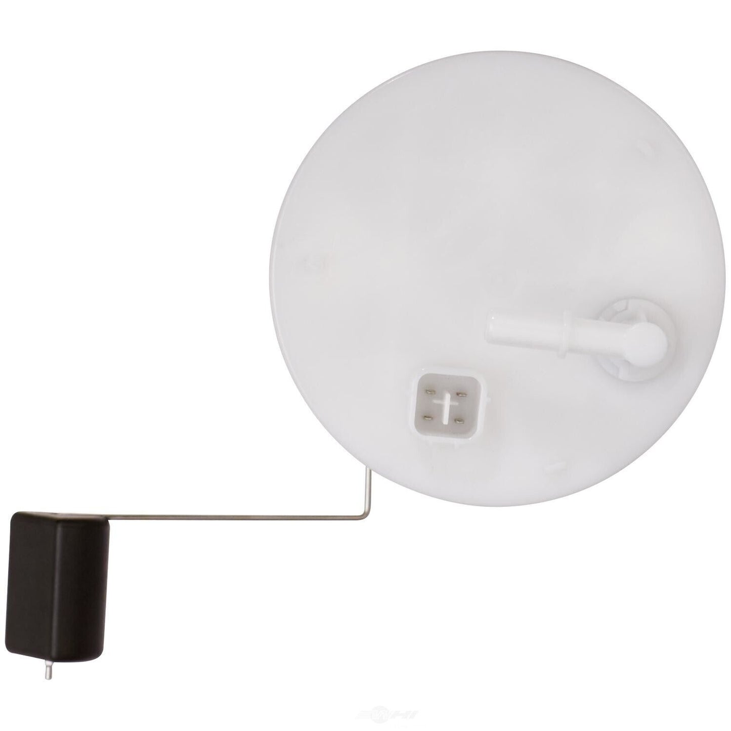 Spectra Premium Industries Inc SP8025M Fuel Pump Module Assembly