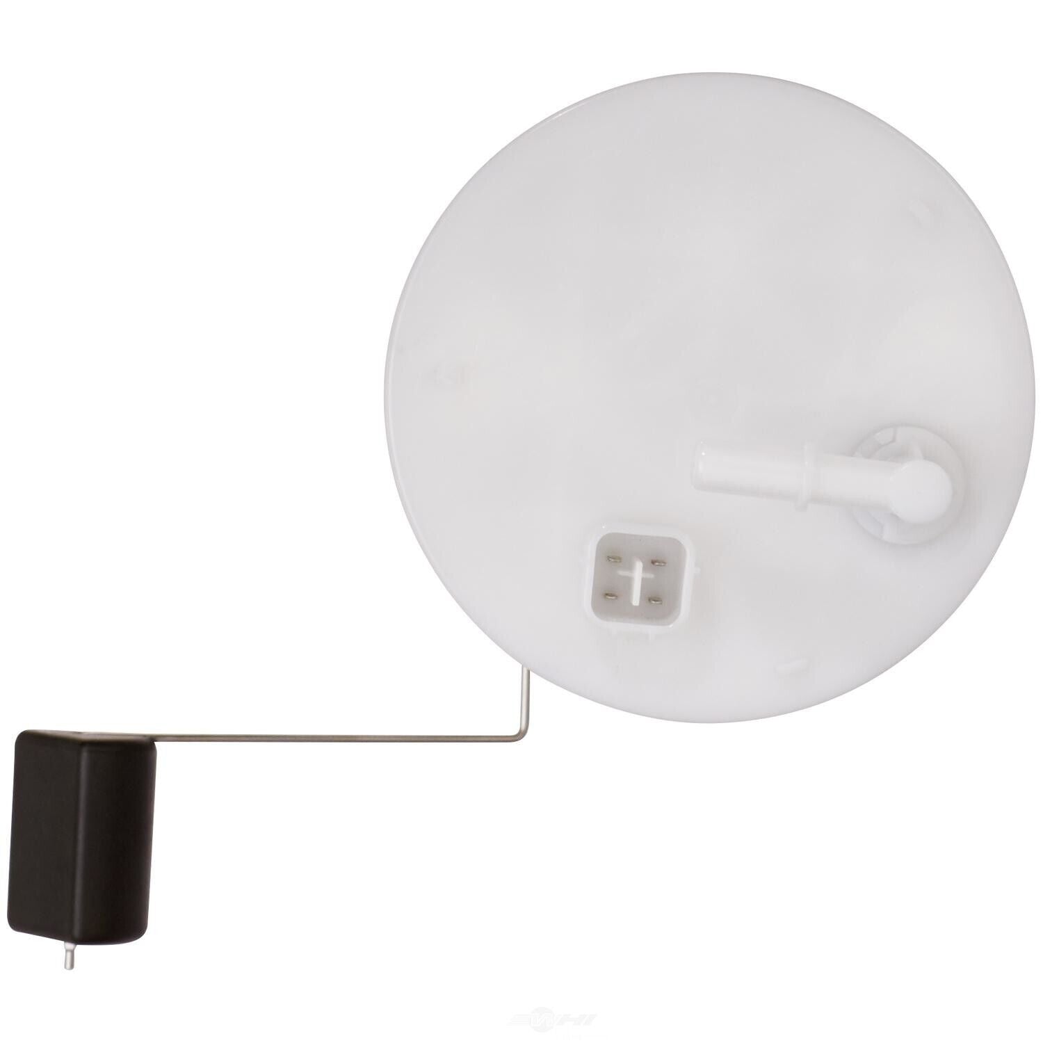 Spectra Premium Industries Inc SP8025M Fuel Pump Module Assembly
