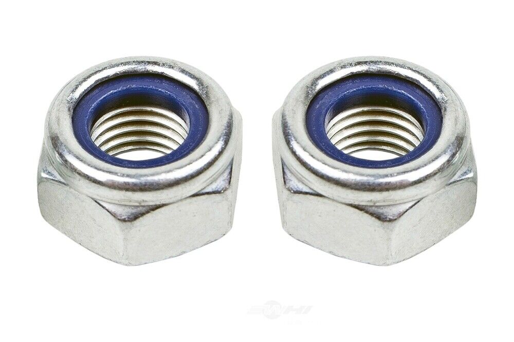 ACDelco Advantage MS10816 Suspension Stabilizer Bar Link Kit