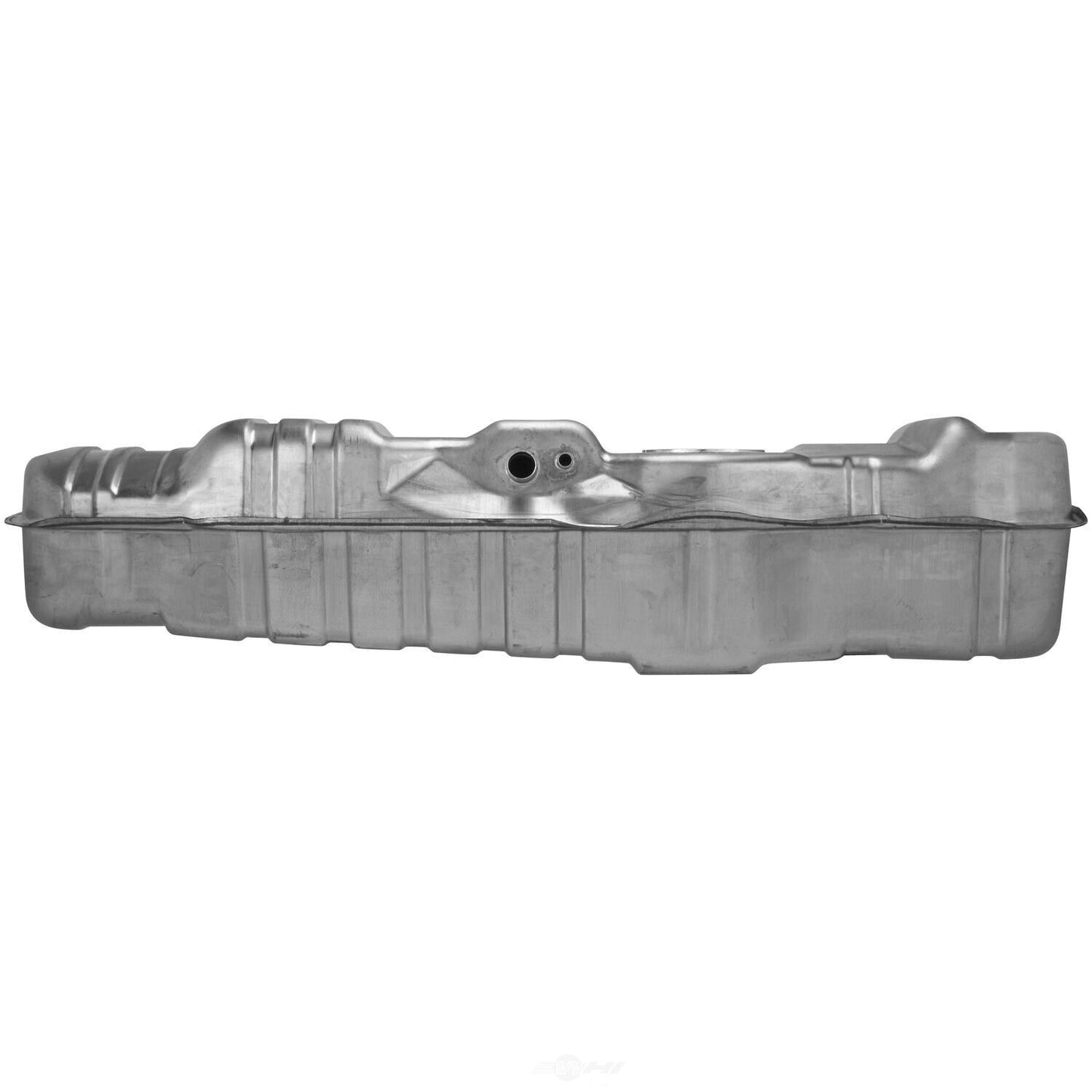 Spectra Premium Industries Inc F83A Fuel Tank