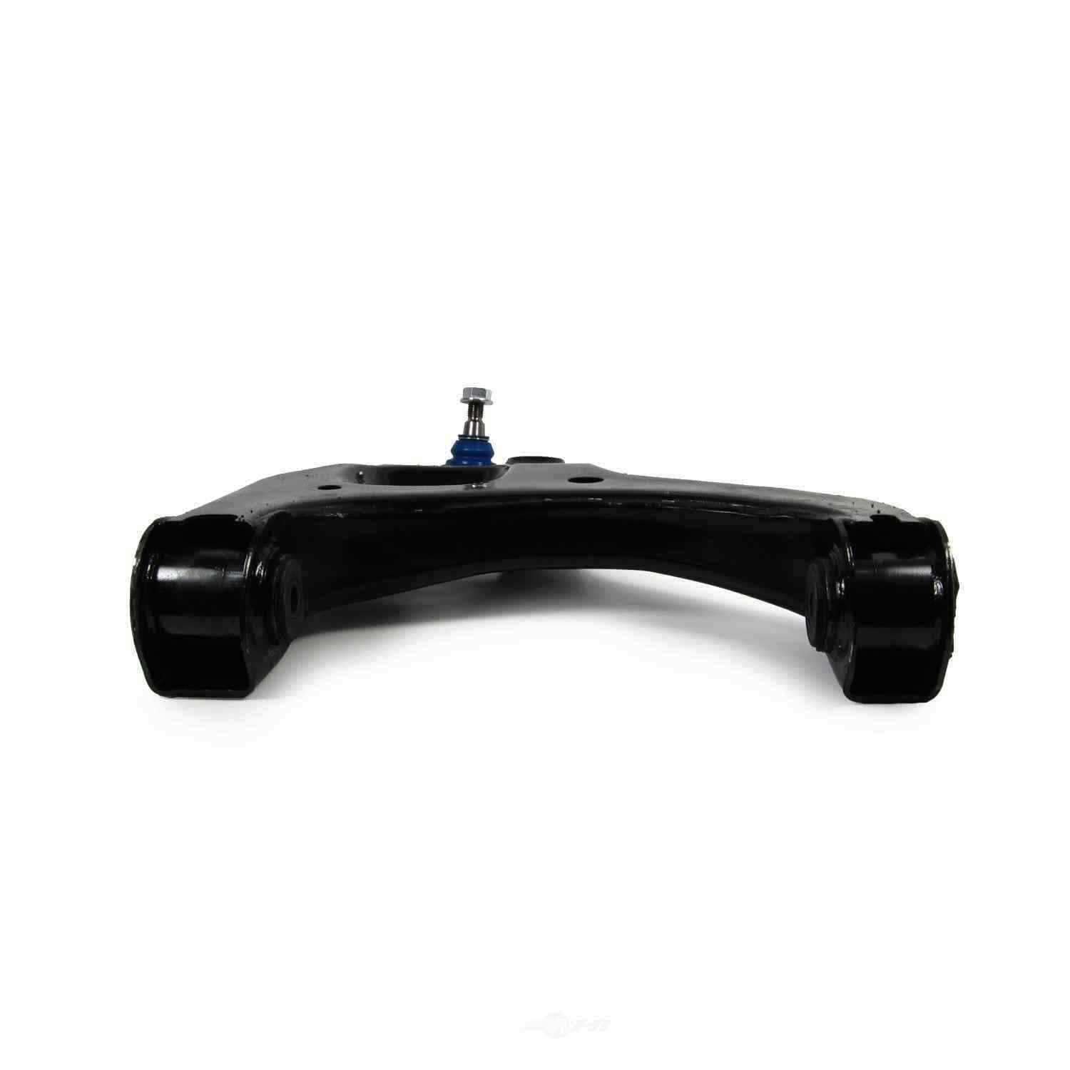 ACDelco Advantage MS20349 Suspension Control Arm and Ball Joint Assembly