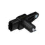 BWD CSS940 Engine Crankshaft Position Sensor