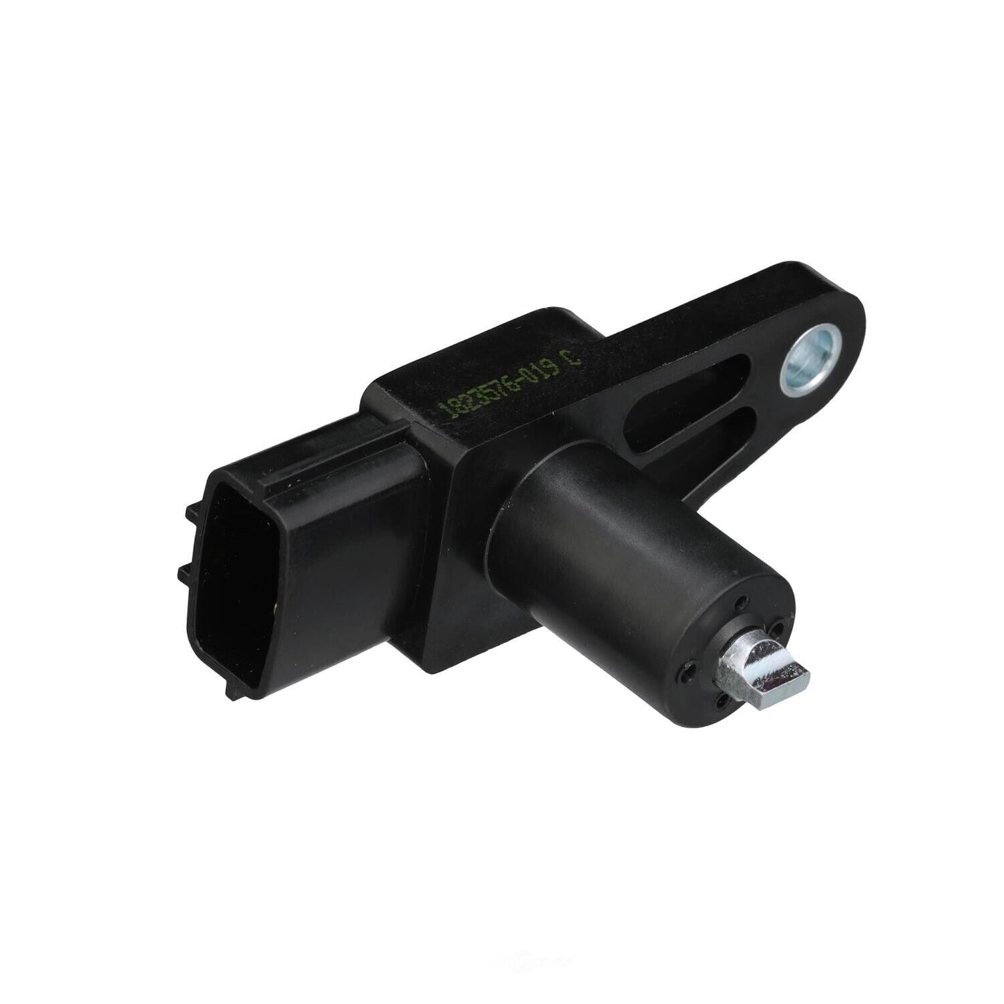 BWD CSS940 Engine Crankshaft Position Sensor