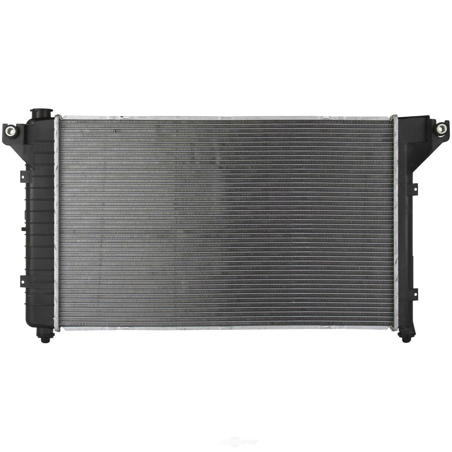 Spectra Premium Industries Inc CU1552 Radiator