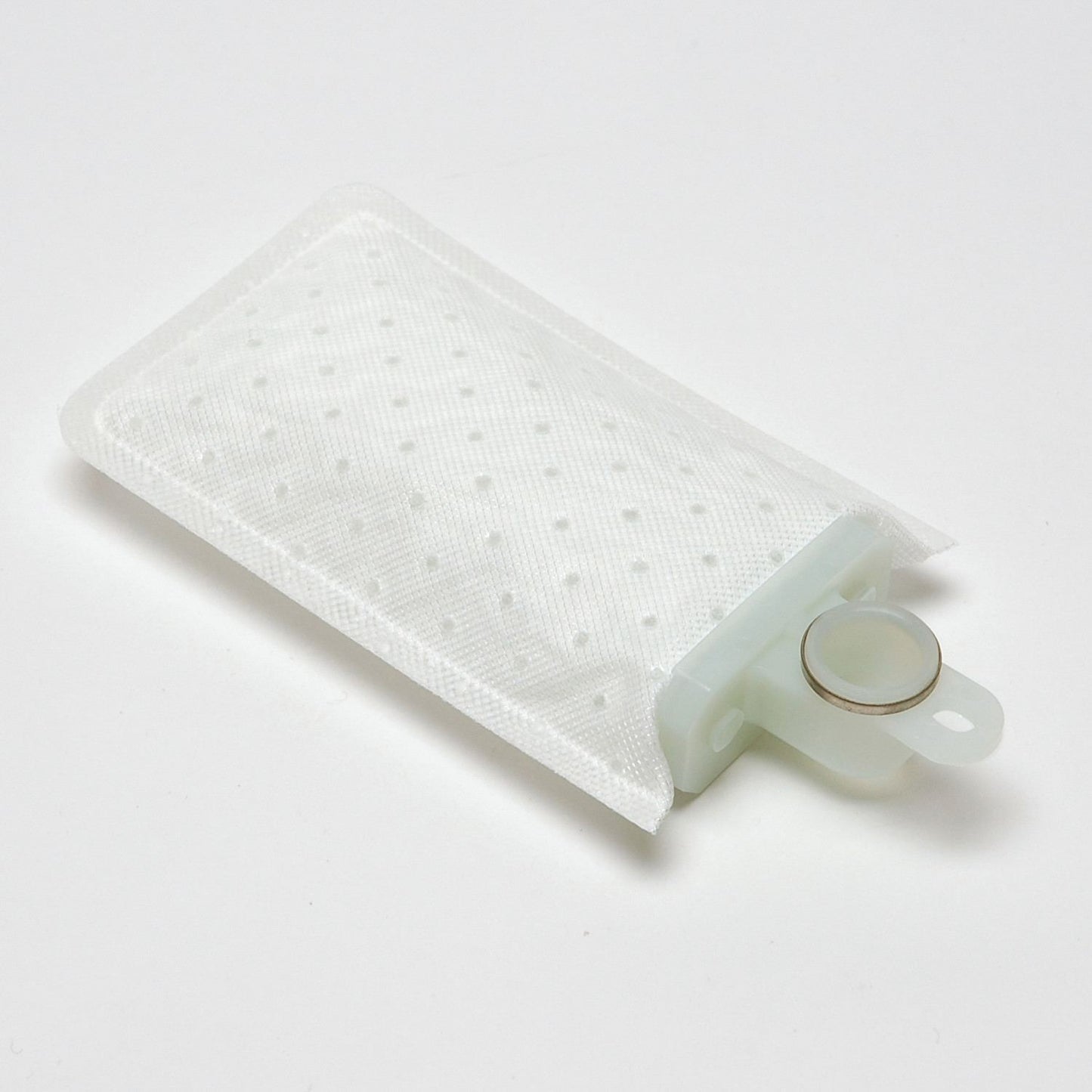 Delphi FS0093 Fuel Pump Strainer