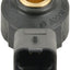 Bosch 0261231197 Ignition Knock (Detonation) Sensor