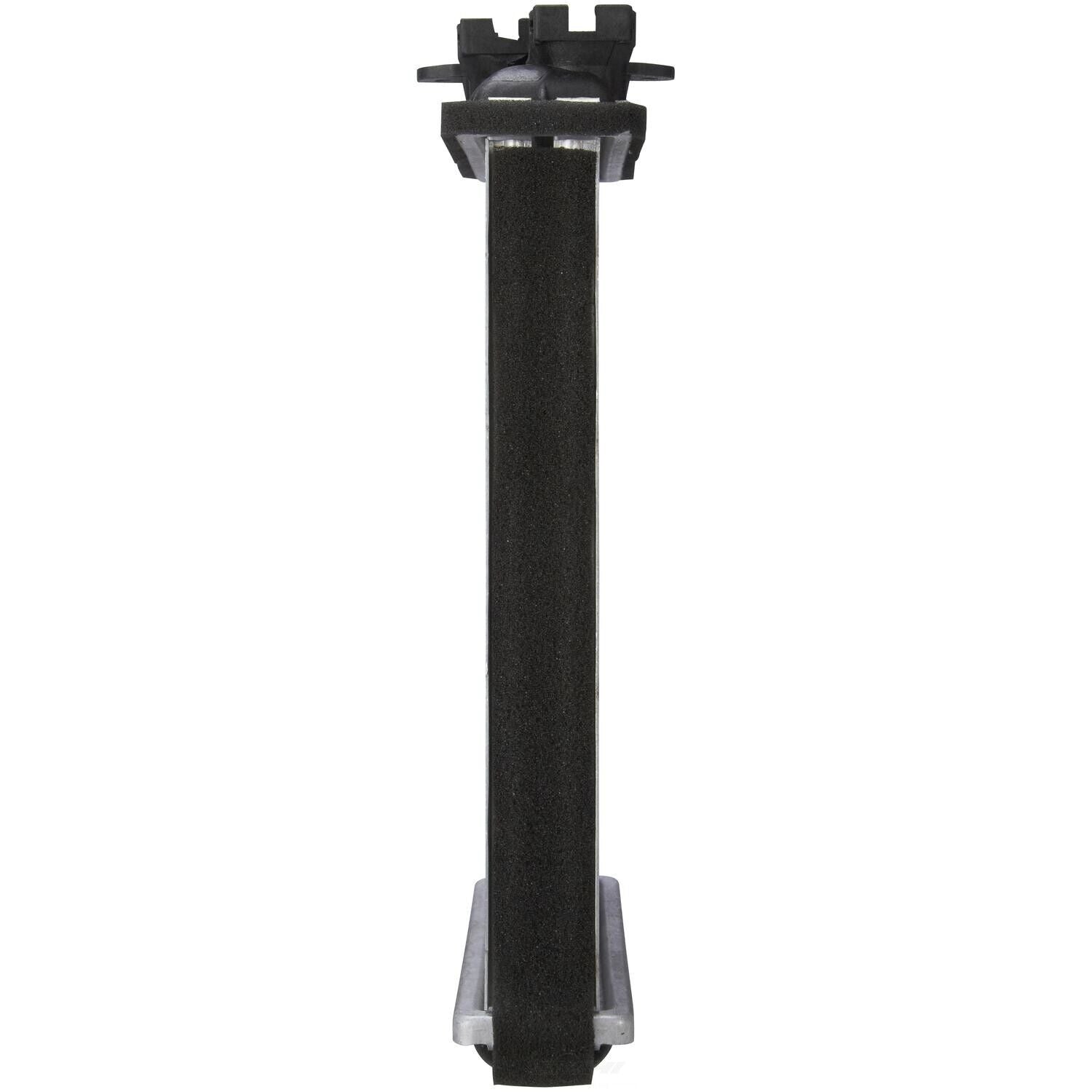 Spectra Premium Industries Inc 99224 HVAC Heater Core