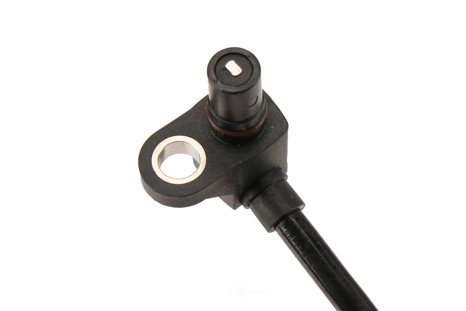ACDelco GM Original Equipment 84356644 ABS Wheel Speed Sensor