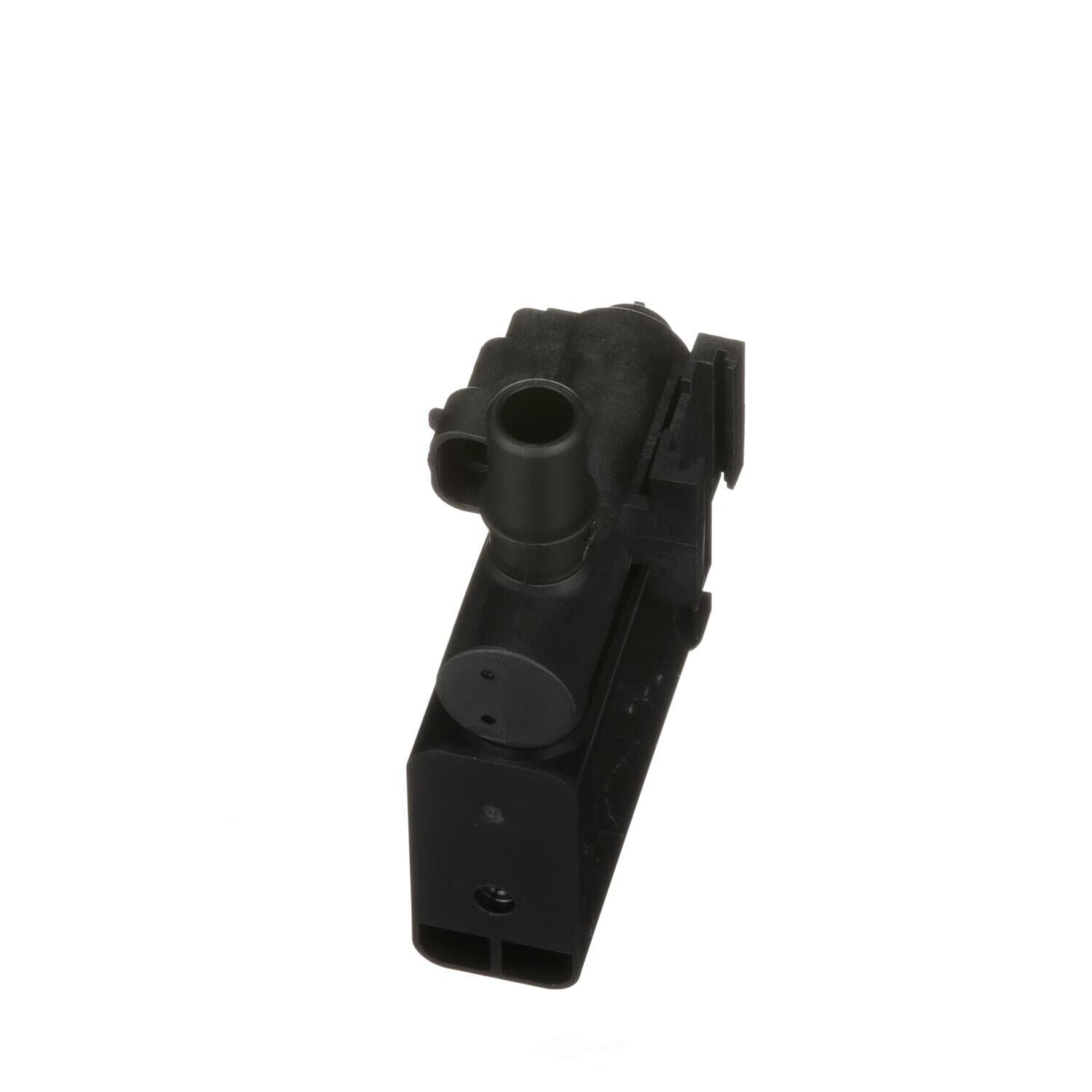Standard CP422 Vapor Canister Vent Solenoid