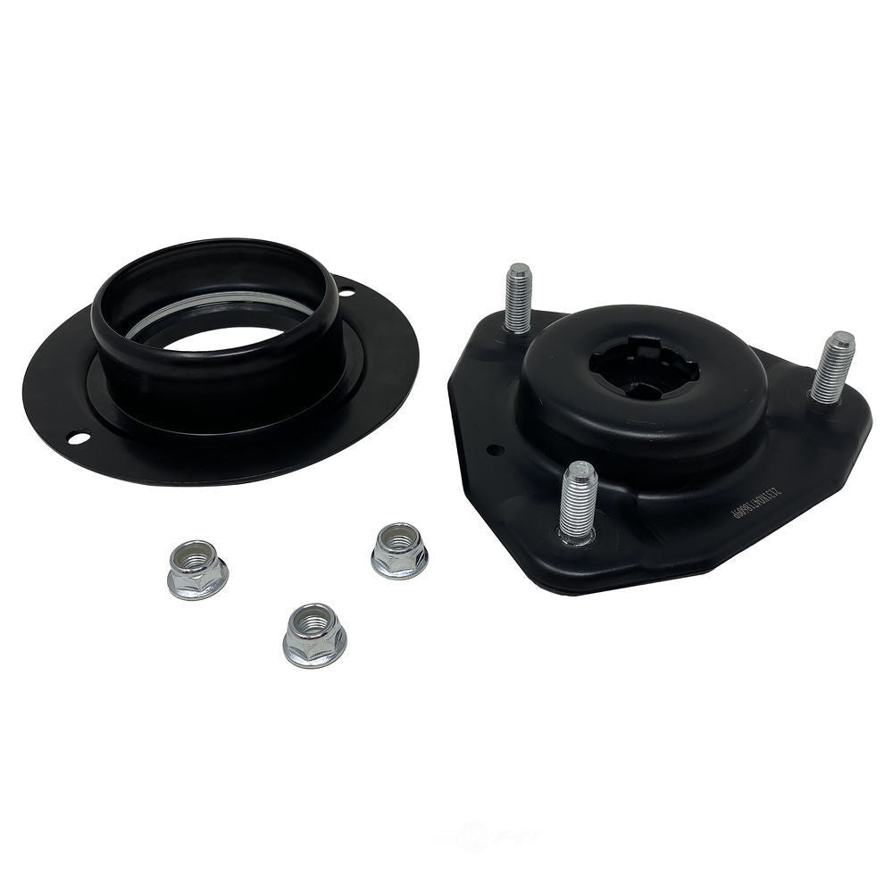KYB SM5915 Suspension Strut Mount Kit