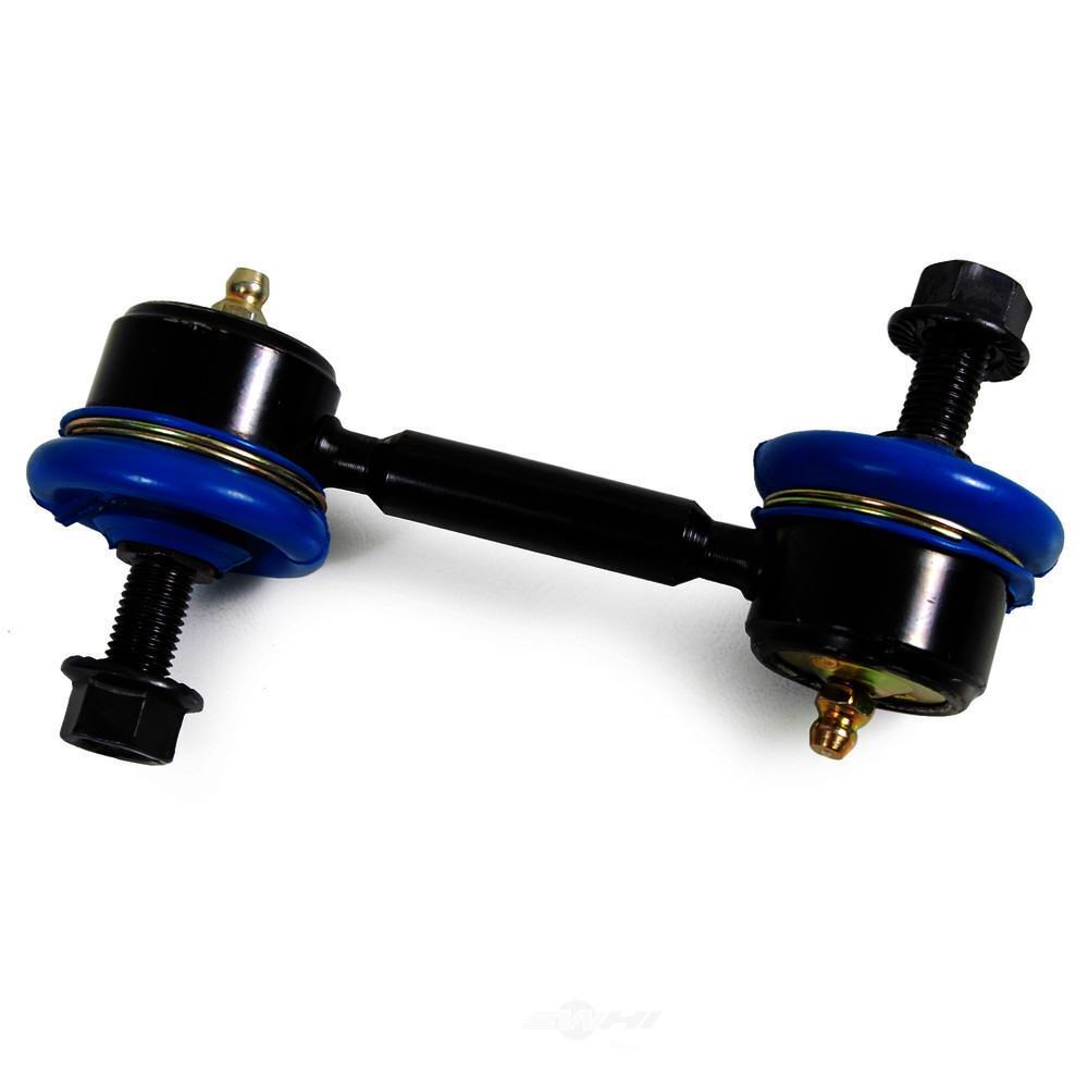 ACDelco Advantage MS40823 Suspension Stabilizer Bar Link Kit