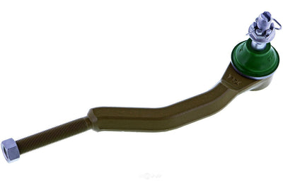 ACDelco Advantage TXES3675 Steering Tie Rod End