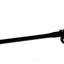 ACDelco Advantage MS861188 Suspension Control Arm