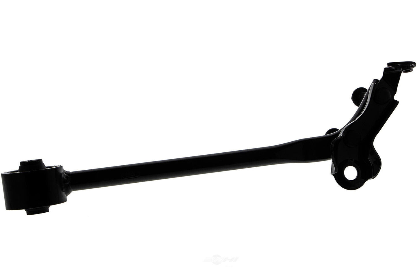 ACDelco Advantage MS861188 Suspension Control Arm