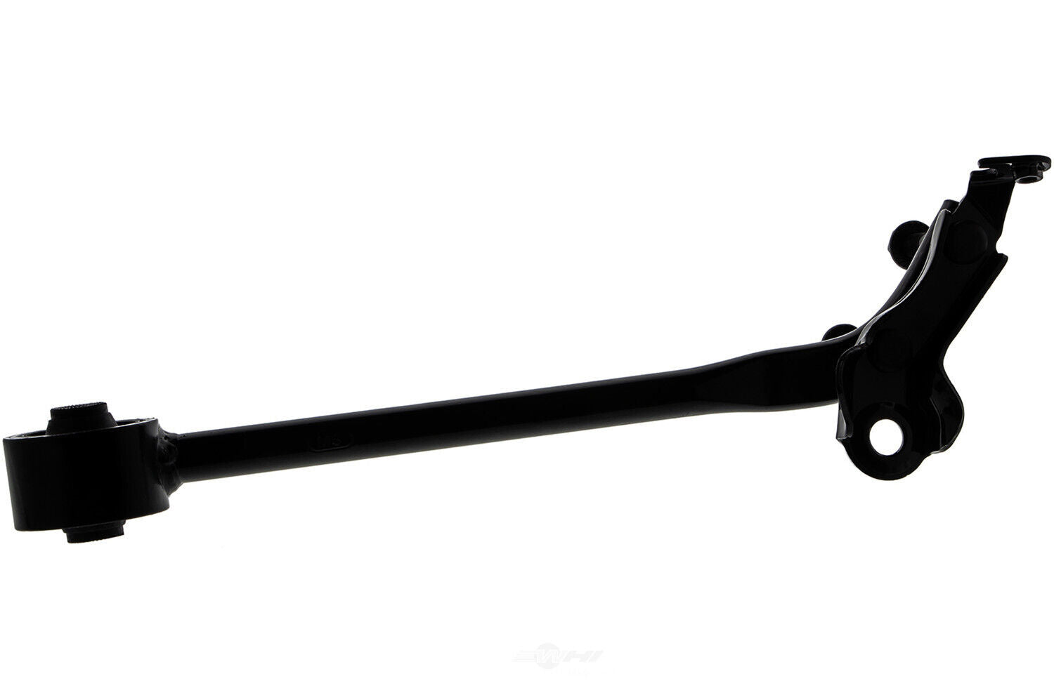 ACDelco Advantage MS861188 Suspension Control Arm