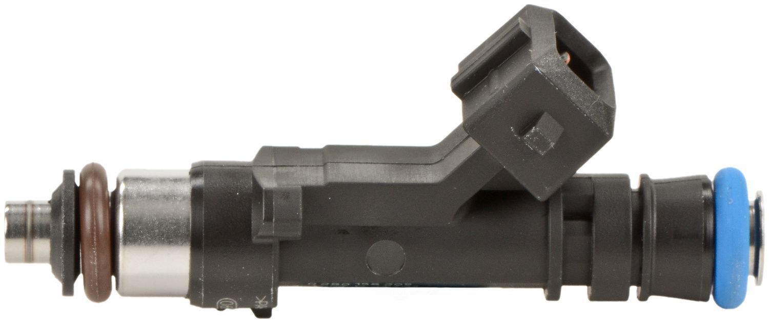 Bosch 62711 Fuel Injector