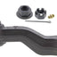 ACDelco Advantage MK6534 Steering Idler Arm