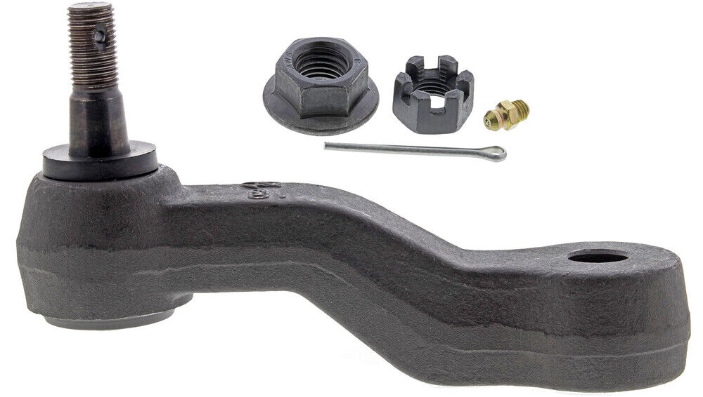 ACDelco Advantage MK6534 Steering Idler Arm