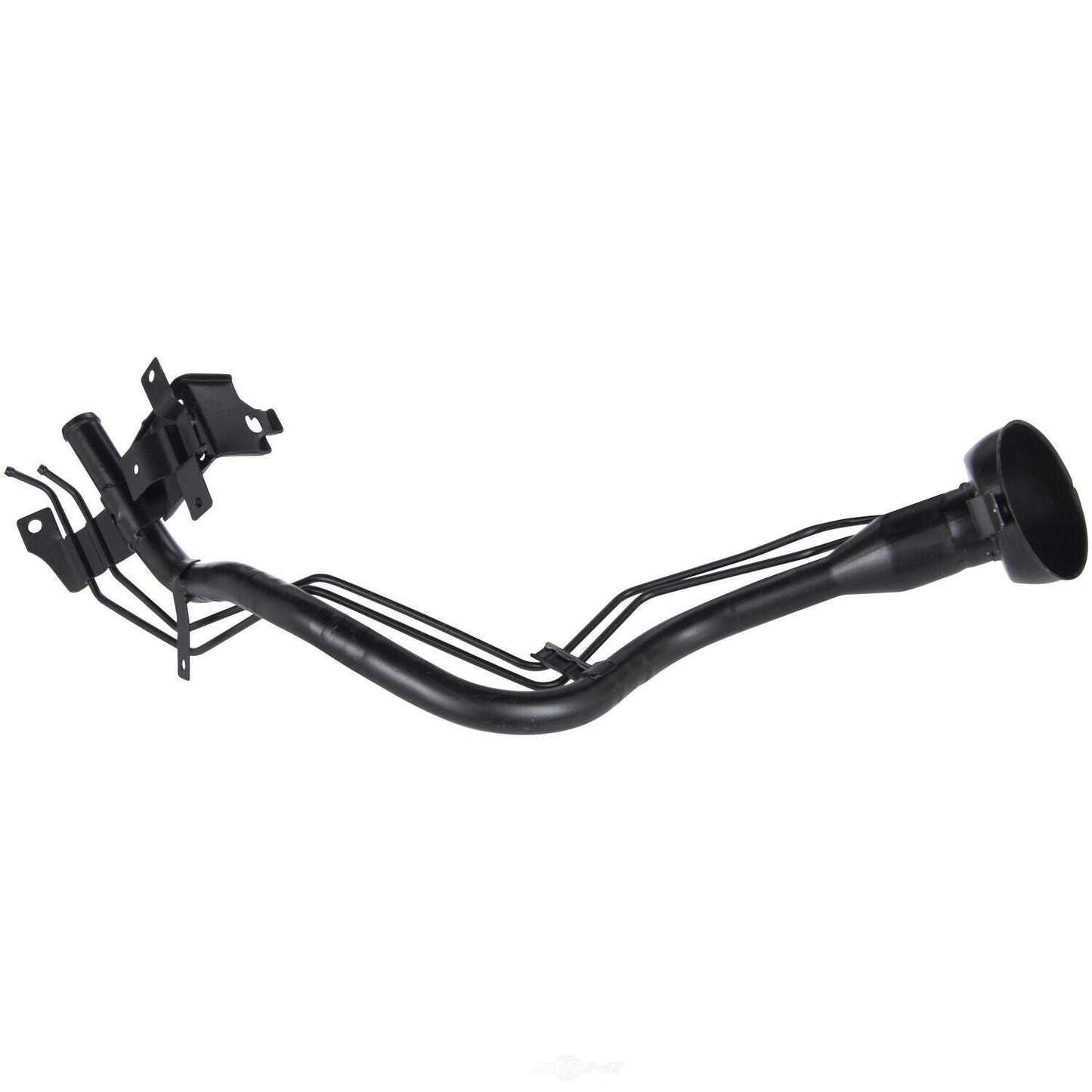 Spectra Premium Industries Inc FN767 Fuel Filler Neck