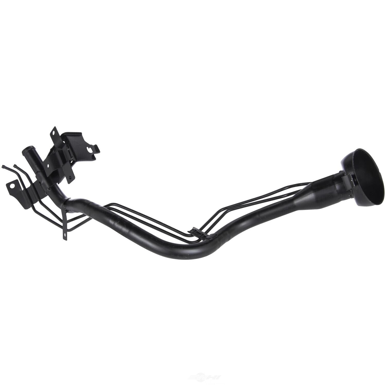 Spectra Premium Industries Inc FN767 Fuel Filler Neck